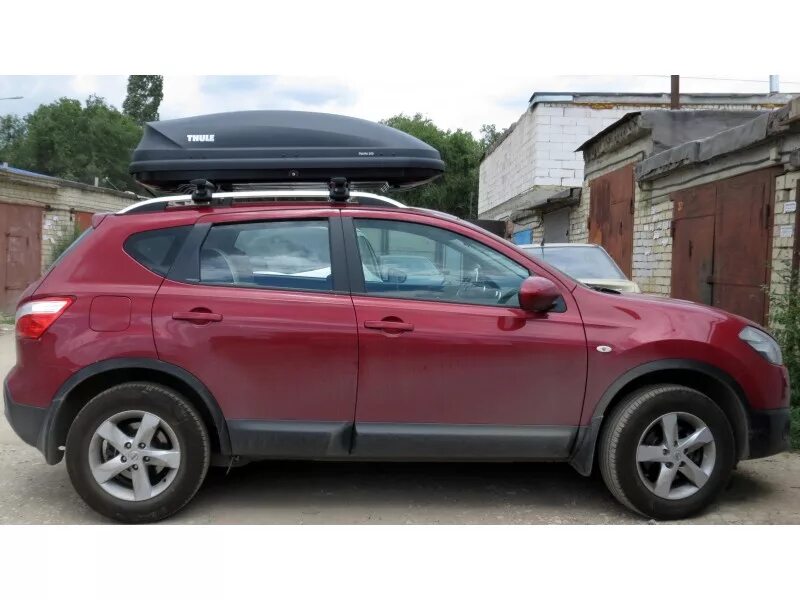 Nissan qashqai j10 багажник. Багажник ниссан кашкай j10. Багажник на ниссан кашкай j10. Багажник на крышу ниссан кашкай j10. Багажник на ниссан кашкай j10.