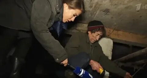 Выпуск сын для битья
