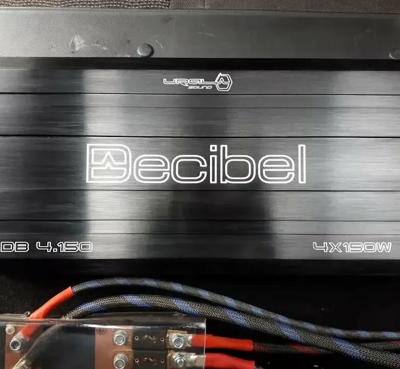 Децибел 4.150. Усилителя Ural Decibel 4.150. Усилитель Decibel DB4.150. Усилитель Ural Decibel 4x150. Ural DB 4.150 V.3.