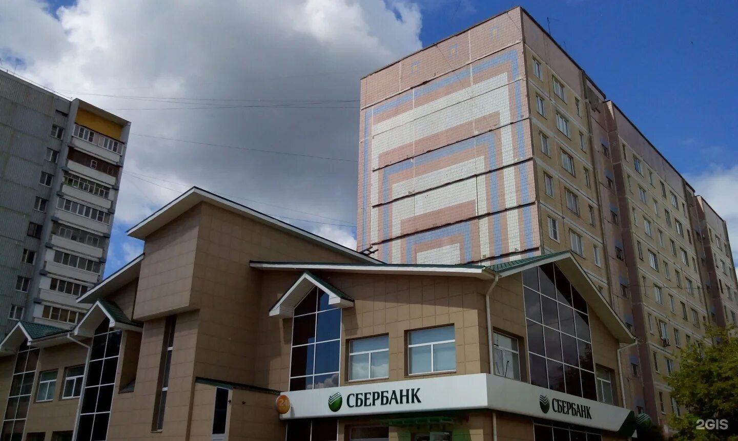 семейный доктор новоселов 42. семейный доктор космонавтов 42. семейный доктор новоселов 42. семейный доктор рязань стоматология. медицинское страхование дмс.