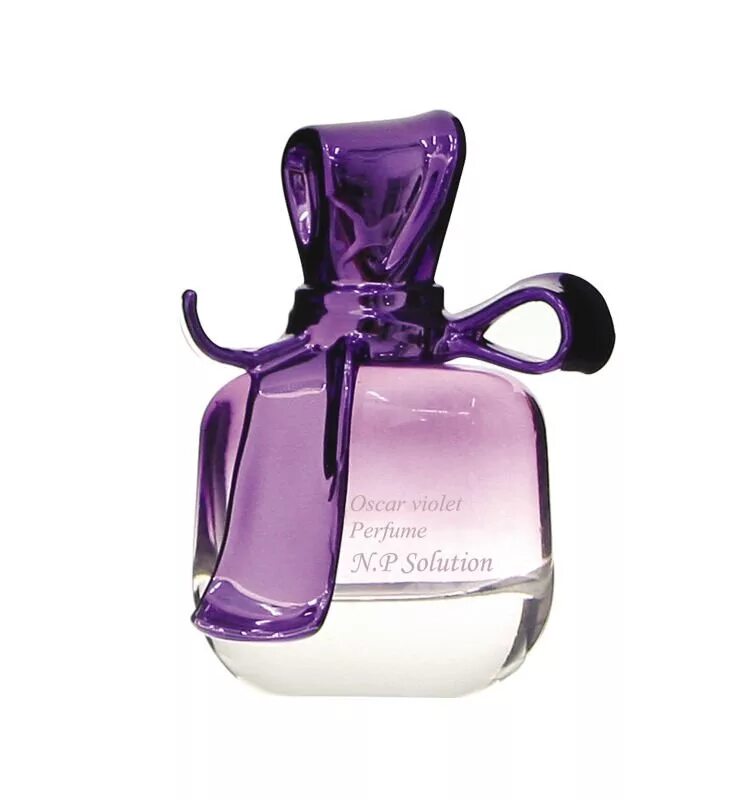 Bergamo Oscar Violet natural Perfume 30ml. Духи - [Bergamo]natural Perfume Gold. Духи Bergamo Secret Garden Perfume. Сиреневые духи.