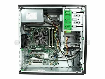 8300 ultra vs 860