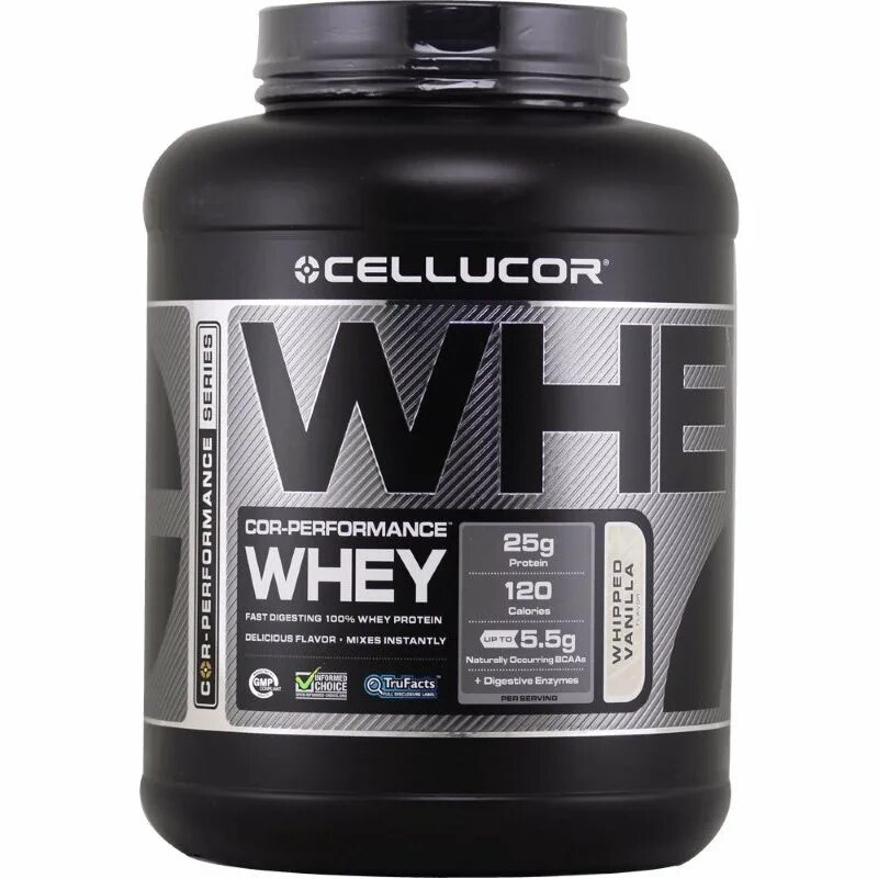 Купи протеин ru. Протеин Cellucor cor-Performance. Cellucor Whey Protein. Cellucor Whey спортивное питание. Гейнер Cellucor.