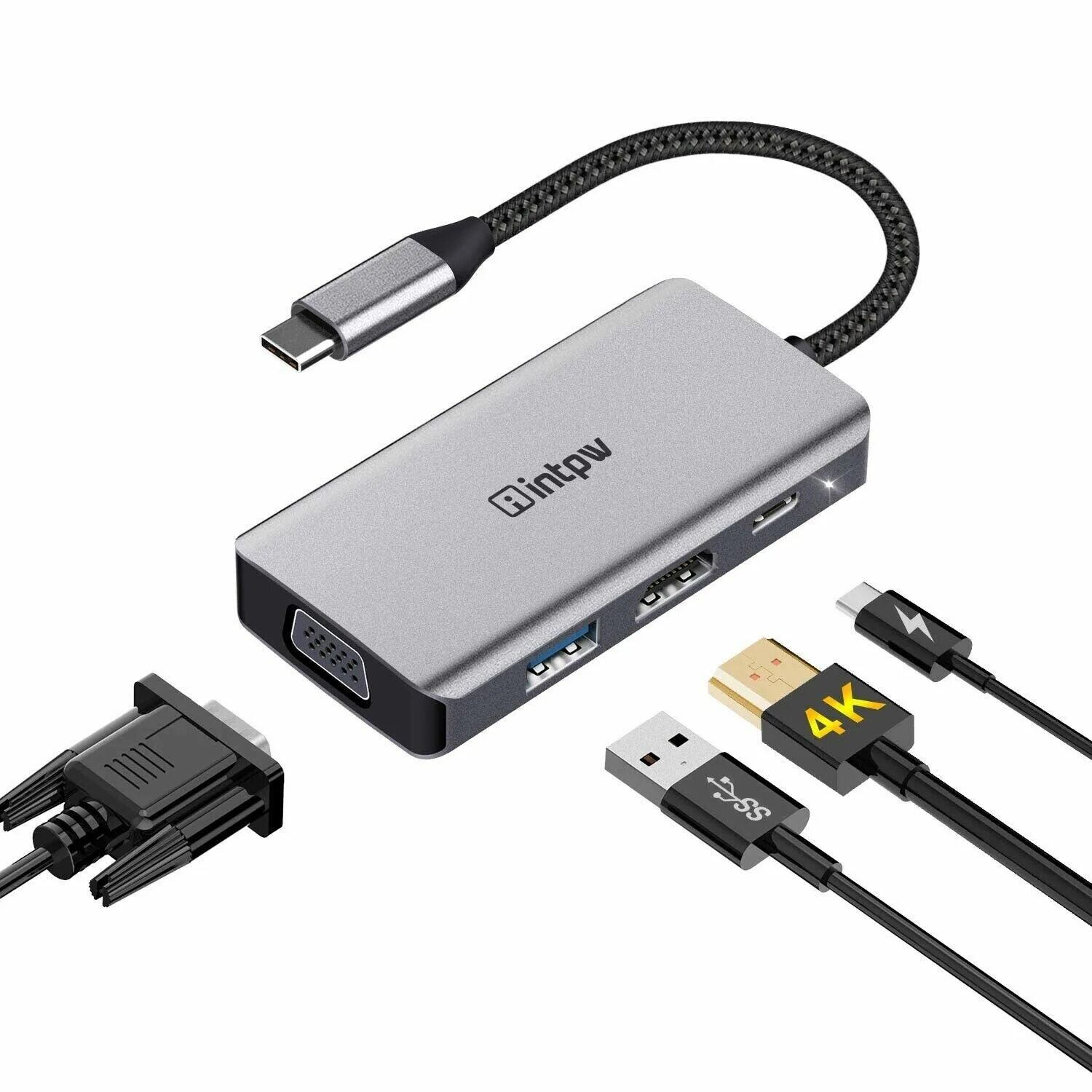 Type c to hdmi adapter. Usb type-c hdmi. vga hdmi usb. usb-c hub hdmi.