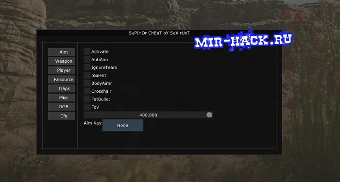 Читы rust me. Читы раст. rust читы. аим раст. читы вх на раст.