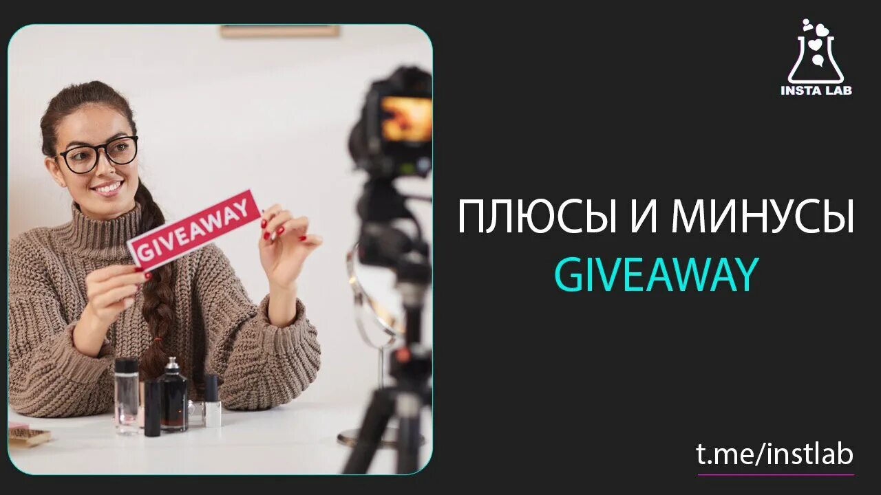 Polaroid store новая басманная. Inst lab. Портативный принтер для смартфона для печати фотографий полароид. Inst lab. Юзби камера для айфона.