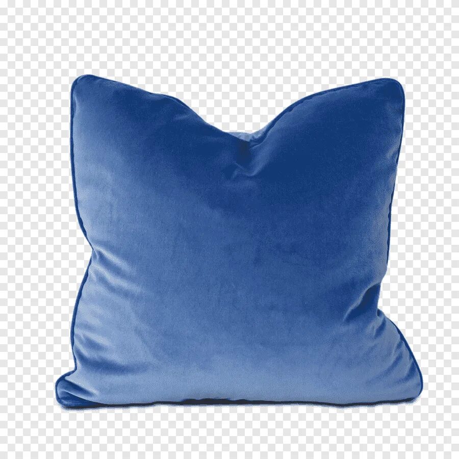 Blue pillow. Подушка синий. Темно синие подушки. Чехол гурли икеа голубой. Подушка декоративная голубая.