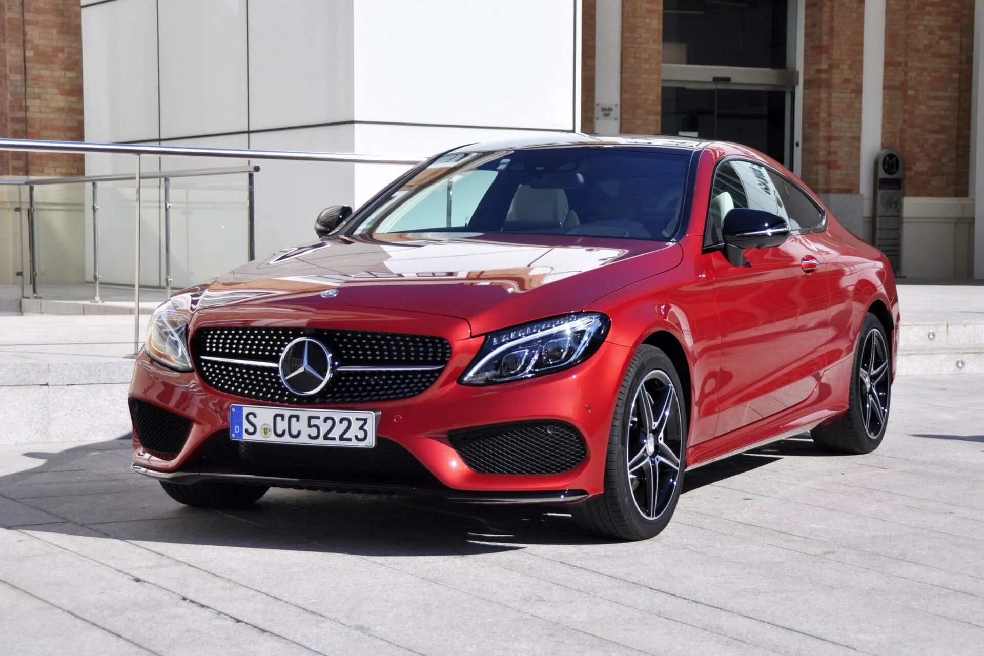 C 2017. Mercedes benz c 2017. mercedes c180 2017. мерседес c 2017. мерседес c class 2017.