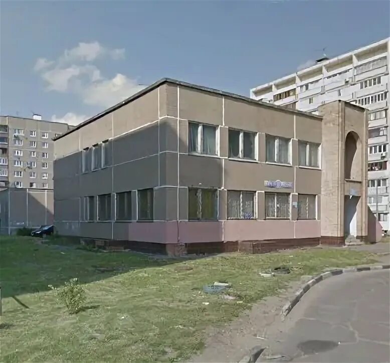 Здание школы. Новодрожжино 8. Школа 1355 дрожжино. Школа 1355 дрожжино. Бутово новодрожжино.