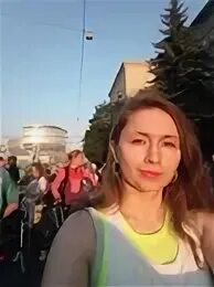 T me at t targs грузия. T me at t targs грузия