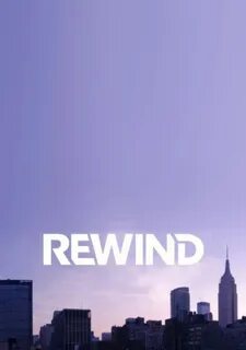 Rewind перевод
