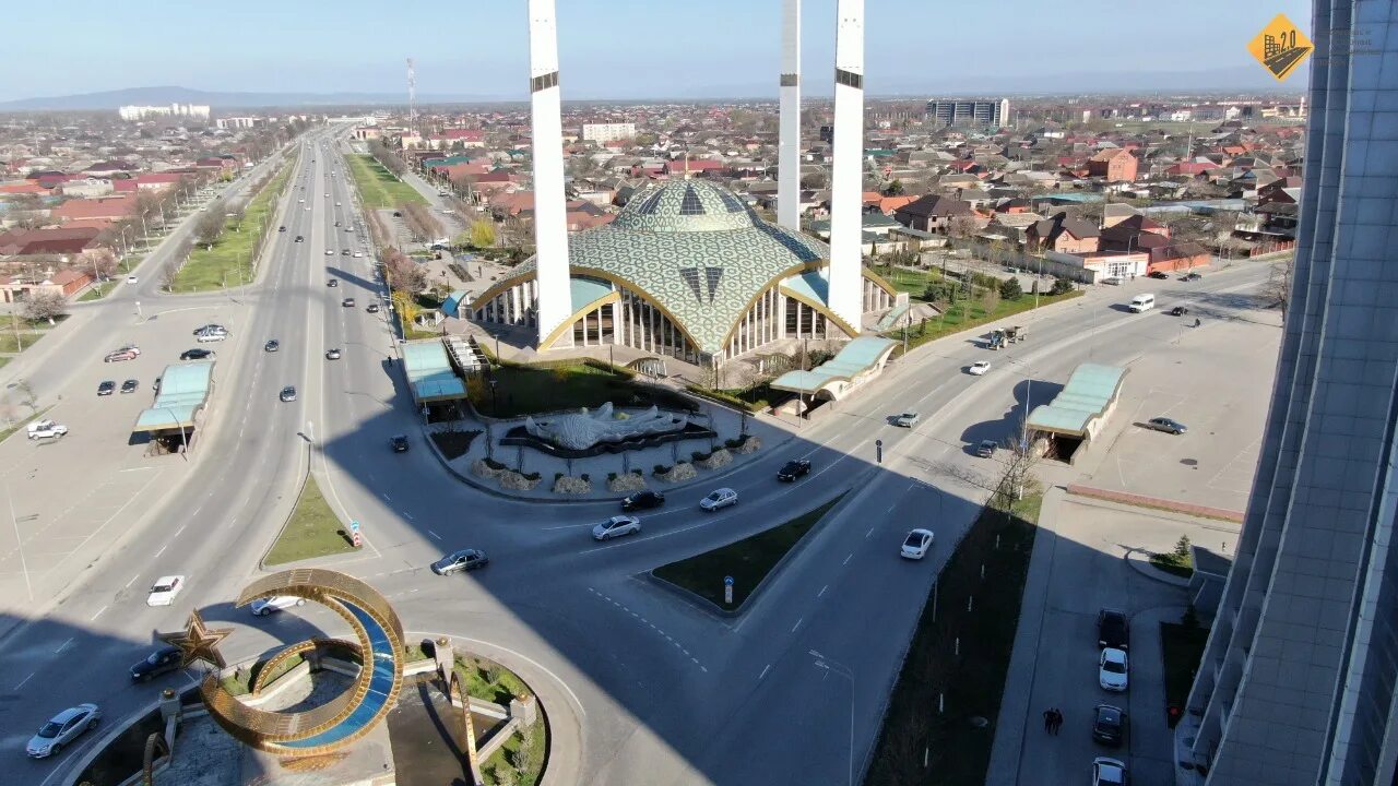 Индекс улиц аргуна
