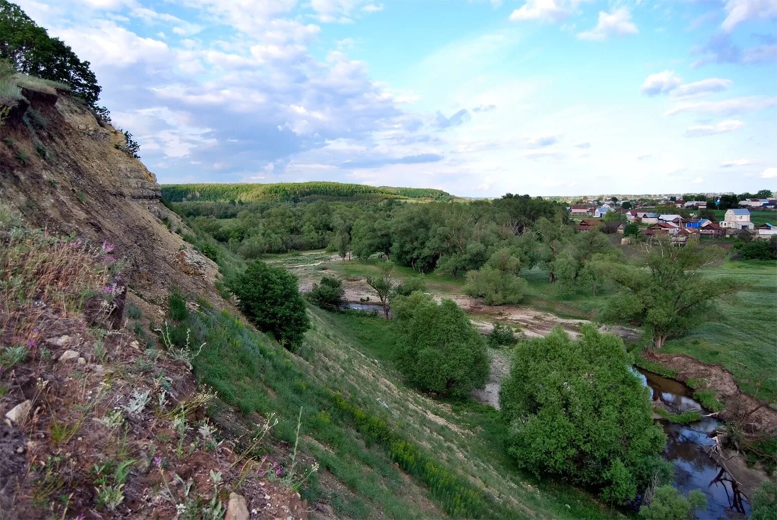 Погода бикмурзино пензенской. Село Бикмурзино Пензенская область. Урочище шуро Сиран Бикмурзино. Село Илим-гора Пензенская область. Село Илим гора Неверкинский район Пензенской области.