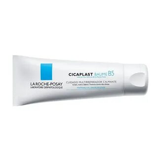 Cicaplast бальзам b5