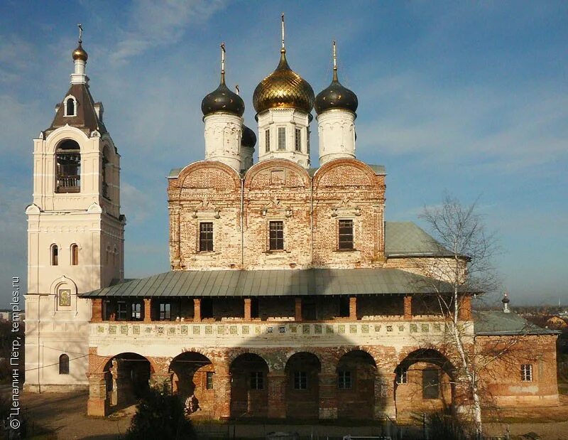 Фаустово московская. Воскресенский церковь фаустово. марчуговская пустынь фаустово. фаустово московская область храм. троицкая церковь в фаустово.
