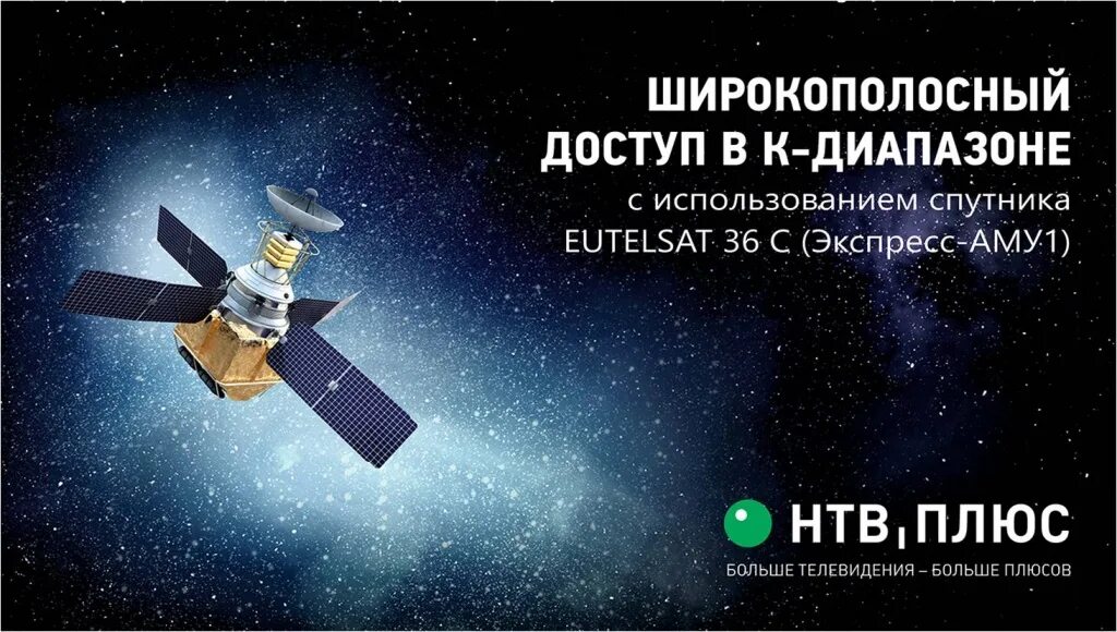 Зона покрытия аму 1. Зона покрытия триколор тв сибирь. Параметры частоты антенны триколор-тв. Частота триколор для ручного. Триколор спутник экспресс аму1.