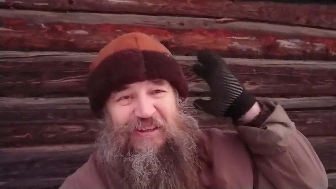 Чихачево отец иоанникий последние новости на сегодня. Чихачёво ивановская область. иоанникий чихачево. ивановская область деревня чихачево. отец иоанникий чихачево.