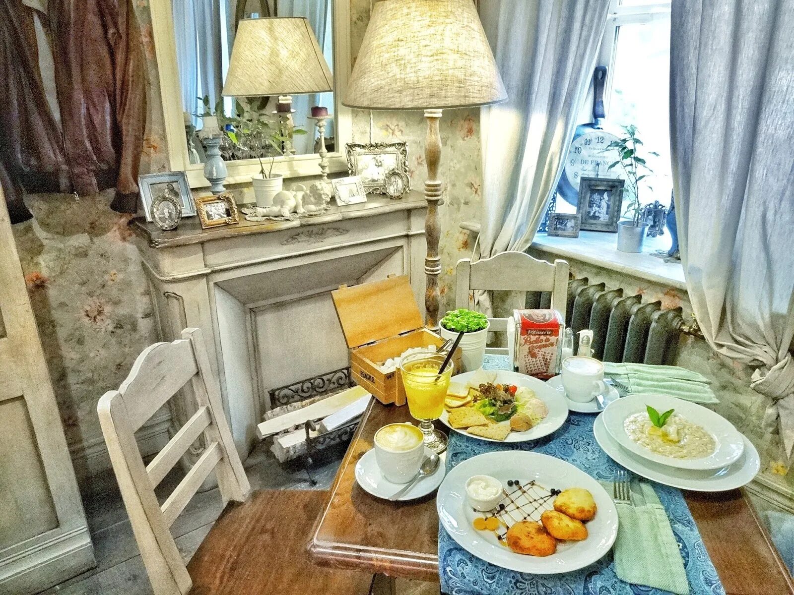 багет паштет и желтый плед кафе. багет паштет ярославль. желтый плед ярославль кафе. паштет и желтый плед. паштет и желтый плед.