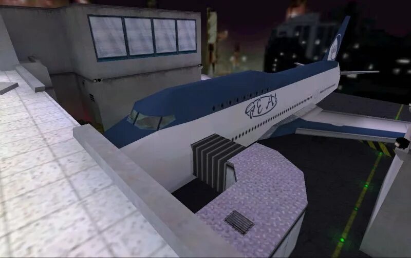 Cs 747. Cs 747 cs 1.6. карта 747 кс 1.6. cs 1.6 карта с самолётом. боинг 747 кс 1.6.