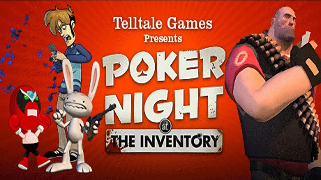 Poker night 2 пиратка по сети. Poker night 1. Poker night at the inventory 2. Poker night at the inventory 2. Poker night 2.