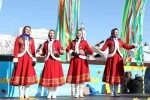 Масленица тобольск 2025. Масленица в тобольске. масленица на площади. народные гуляния «широкая масленица» тобольск 2025.