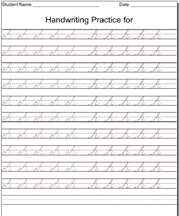 Writing exercises. Английские прописи практика. cursive handwriting worksheets for kids. cursive letters worksheets. cursive handwriting for kids.