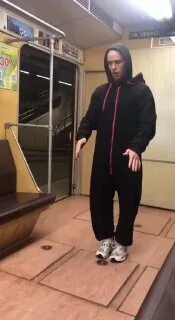 Стыдно минск