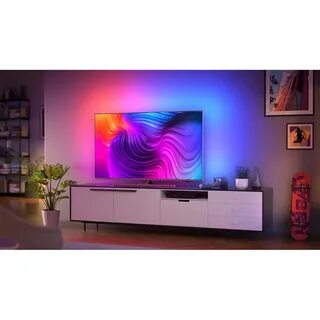 Система led телевизор