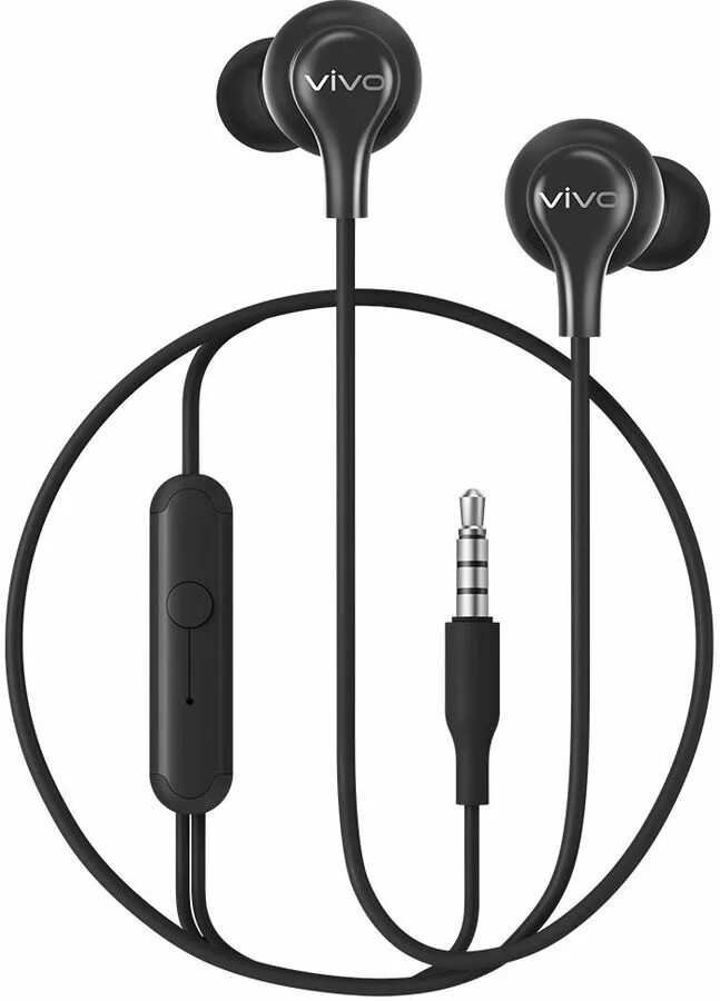 Наушники Виво. Наушники Виво проводные. Наушники vivo Wireless Sport Earphones hp2154 Black. Наушники Виво проводные комплектные. Купить наушники vivo