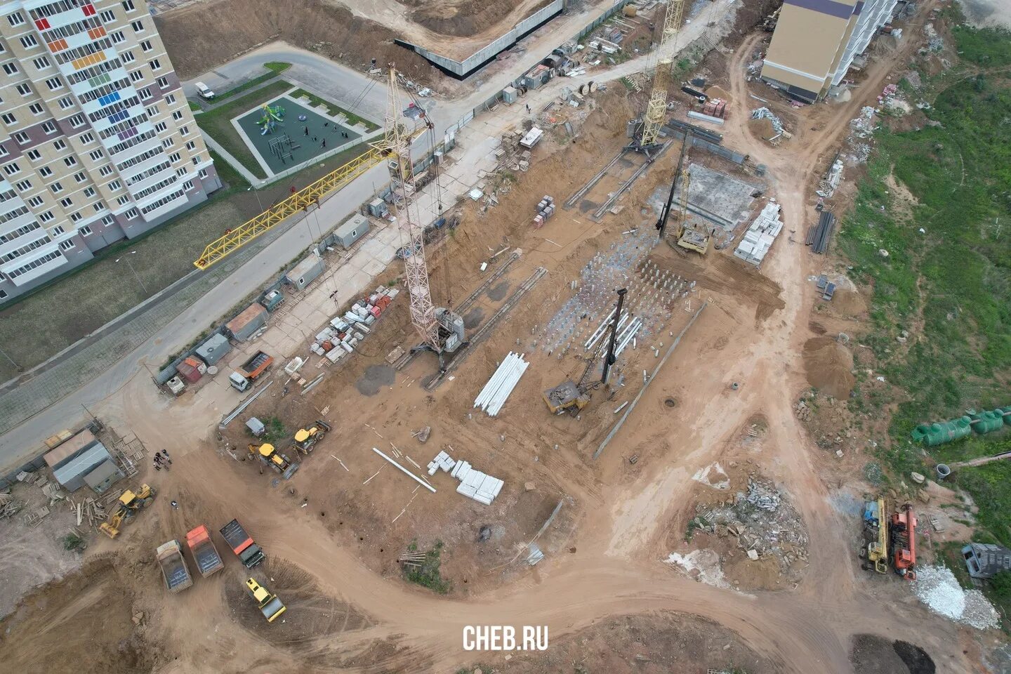 Жк лазурный воронеж маршала одинцова. Бутово парк 2 генплан. Сельское поселение булатниковское д бутово. Позиция 32. Позиция 15 садовый чебоксары.