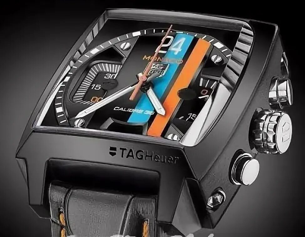 Tag heuer копия. Tag heuer calibre 36. Wbe5190. Часы мужские tag heuer monaco. Часы grand carrera calibre 36.