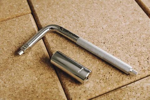 Ordering tool