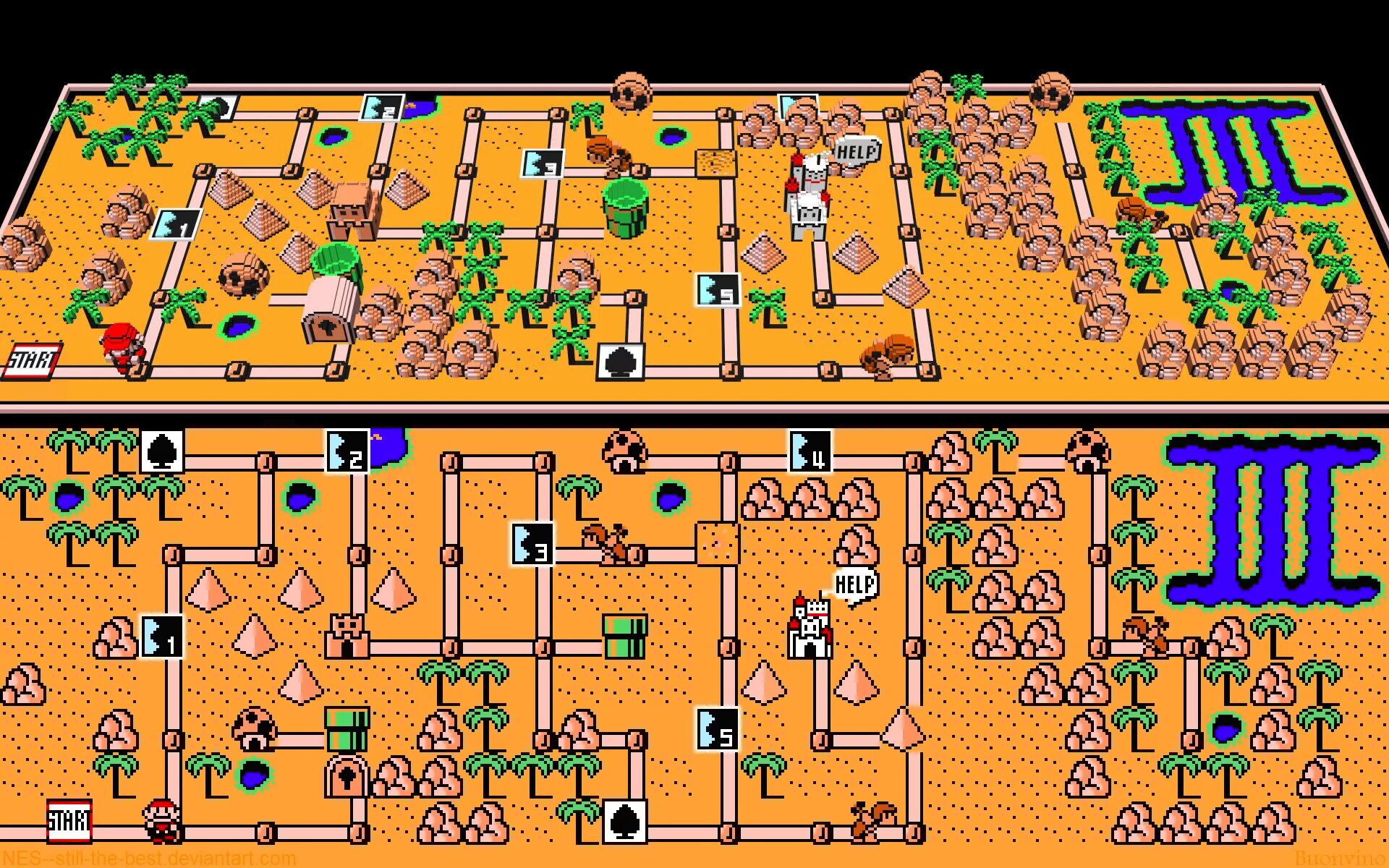 Super mario bros maps. Super mario bros 3 карта. super mario bros 3 world 2 карта. марио брос 3 карты. super mario bros 3 world.