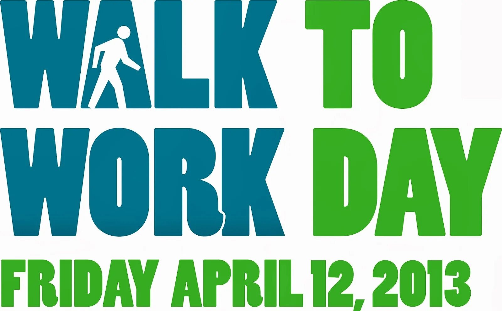 Day of work and is. Walk work. walk day work. ворк. работа he walk.