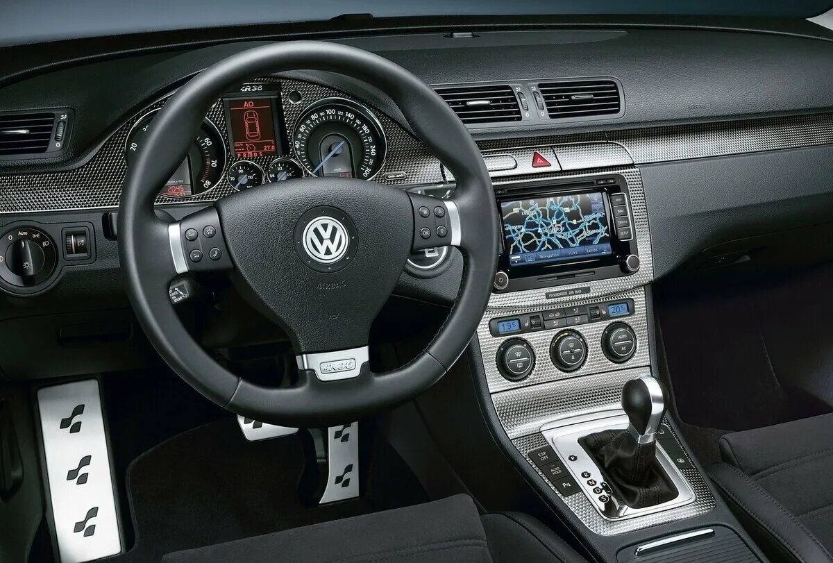 Фольксваген Пассат b6 салон. B6 Фольксваген Пассат 2007. VW Passat b6 Interior. Volkswagen Passat b6 салон. Фольксваген пассат б6 бензин