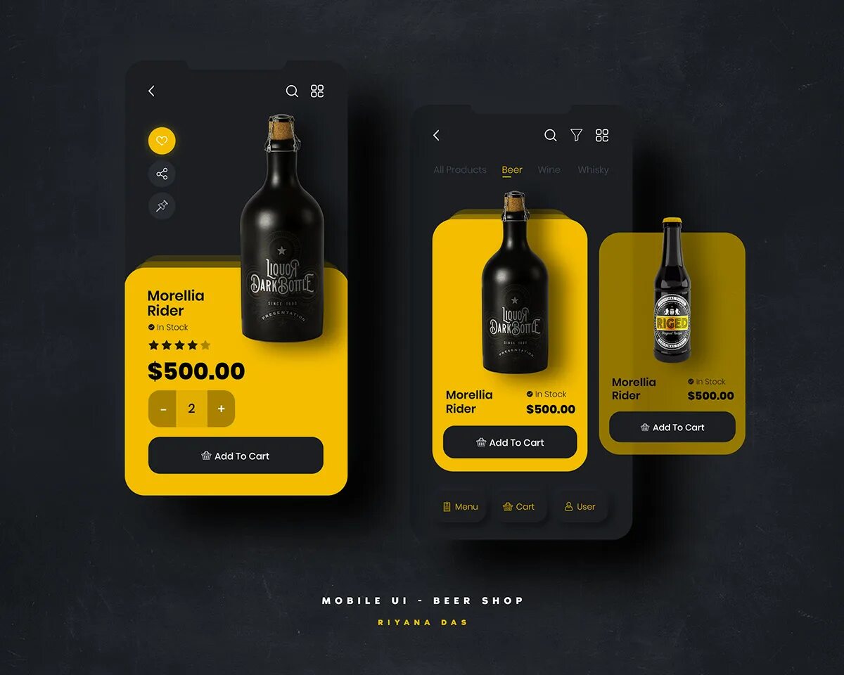 Интерфейс Brewery. Beer app. Apps пиво. App Brewery. Пивные приложения