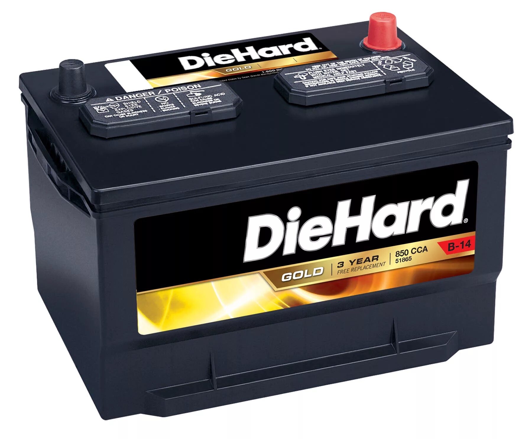 Www batteries com. Diehard аккумулятор 700 cca. Car Battery. Gold Battery. Аккумулятор diehard на автомобиль Silver.