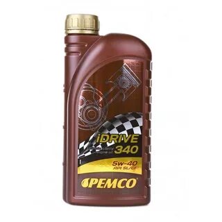Масло шт