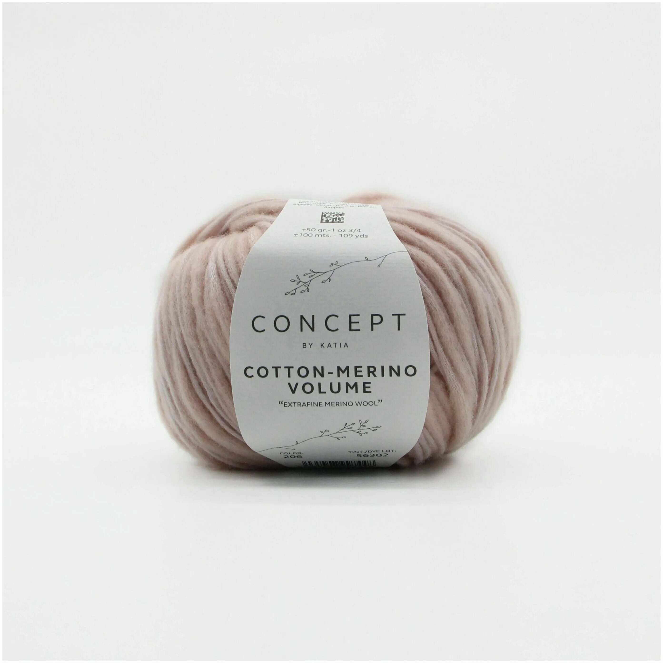 Infinity design cotton merino цвет 4312. Пряжа infinity cotton merino (55% мериносовая шерсть, 45% хлопок 50г 105м) 4344. Пряжа дропс коттон мерино. Infinity cotton merino палитра. Меринос.