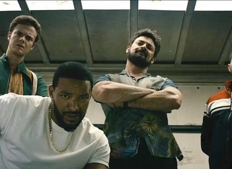 Хоумлендер пацаны. The boys ep 4. The boys билли бутчер. Хоумлендер пацаны. The boys ep 4.