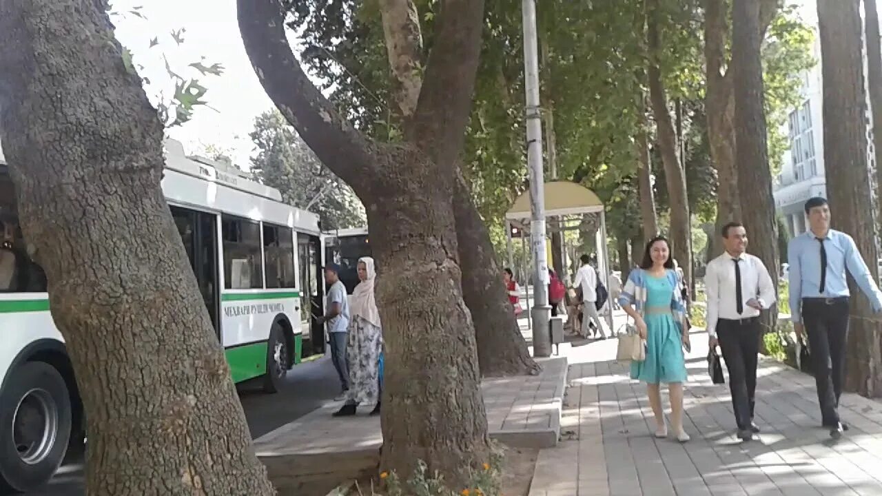 Син душанбе. Тгму душанбе. душанбе санам институт. таджикистан вузы прикол. муносибатхои точикистону хиндустон.