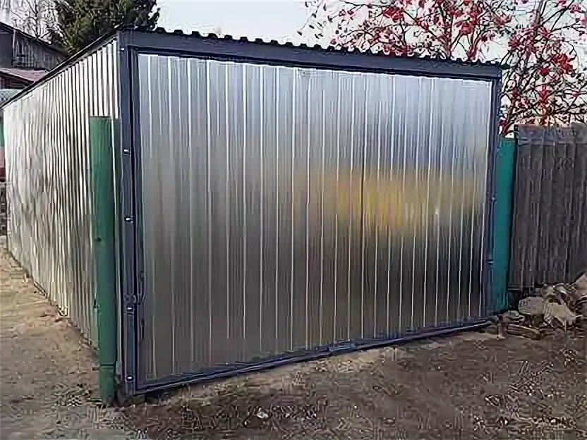 Поднос для кухонных принадлежностей. Видеокарты 2008 года. Hvc-260t/1a вакууматор. Видеокарты 2008. ).