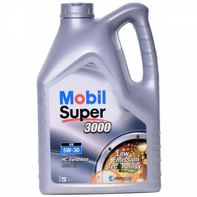 Mobil super 3000 4л. 152566 mobil. Mobil 152564 масло моторное. Mobil super 3000 4л. Mobil super 3000 4л.