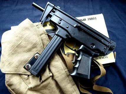 Пп 91