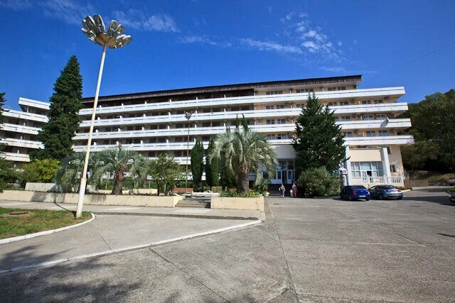 Санаторий прогресс сочи хоста. Санаторий мвд сочи хоста прогресс. Сайт санатория прогресс. Адлер санаторий прогресс. Сайт санатория прогресс.