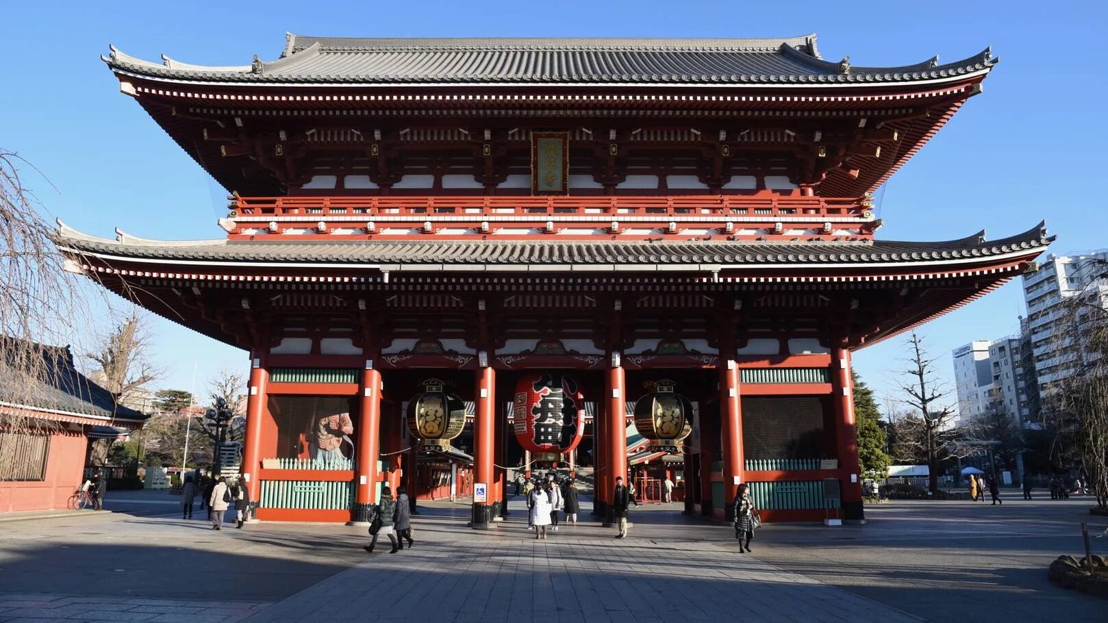 Буддийский храм тоци киота. Япония киото храмы. Храм пагода в японии. Храм киомицу киото. Храм японский в осаке.