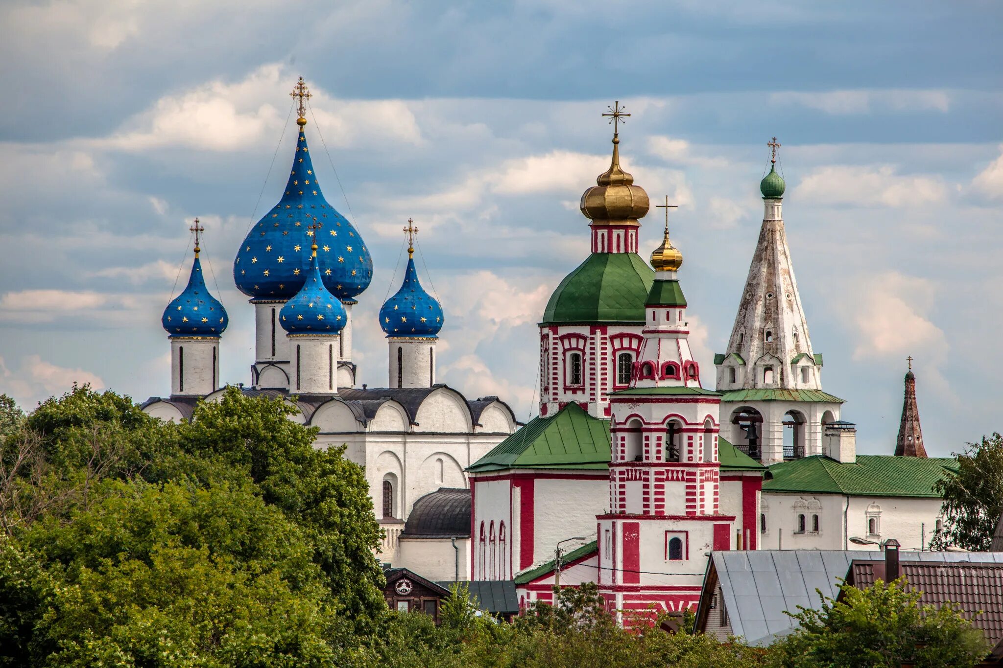Храмы суздаля фото с названиями и описанием Публикация от 2 октября 2018 православная социальная сеть "Елицы"