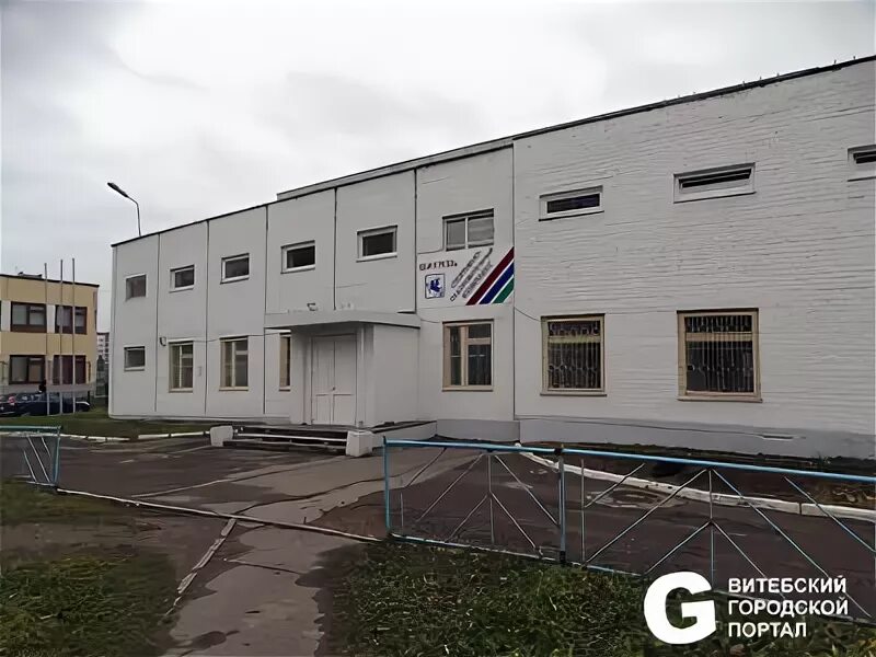 Пловцы СШОР "Витязь" стали победителями и призерами городского турнира АУ ДО ВО 
