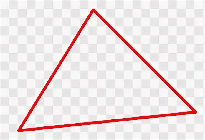 Угол 18 00. Синий треугольник. Прозрачный треугольник. Треугольник на прозрачном фоне. Пустой треугольник.