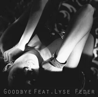 Goodbye slowed
